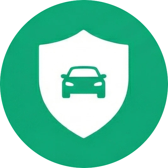 All risk verzekering