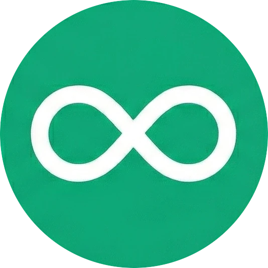 Onbeperkt aantal kilometers